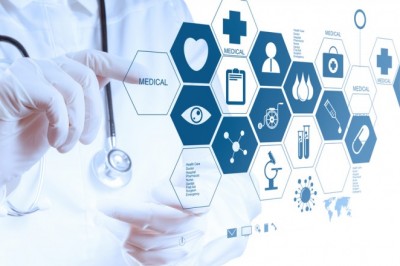 Digital medicines are becoming increasingly popular as a result of simultaneous research and development initiatives in the biotechnology and nanotechnology fields