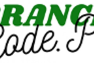 Find Branch Code of Any Bank