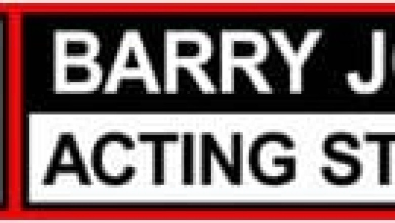 Finding a Best Acting School in Mumbai in 2021?