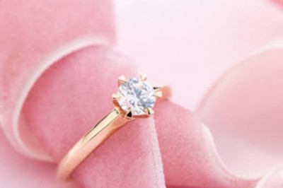 Gemstones Names In Hindi - Gemadda Rashi Ratna Guide