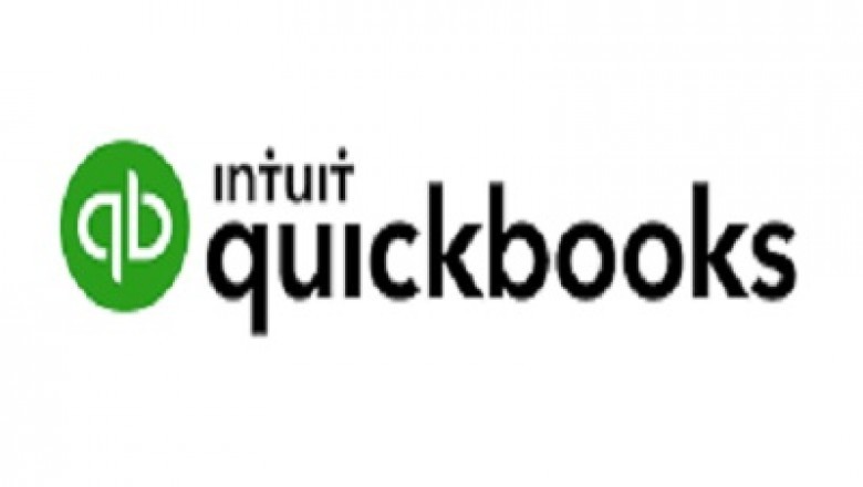 Get Real Accounting services and support in USA, Canada