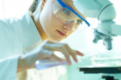 Global Gel Permeation Chromatography (GPC) Market Analysis