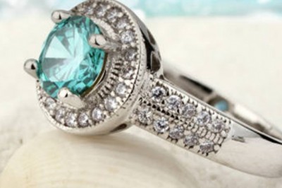 Government Certified Gemstones In India - Gemadda Blog