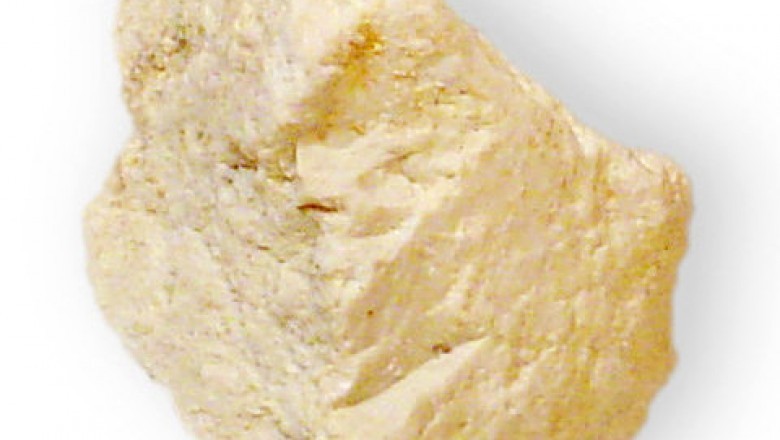 Halloysite Clay Market Trends, Regulations And Competitive Landscape Outlook