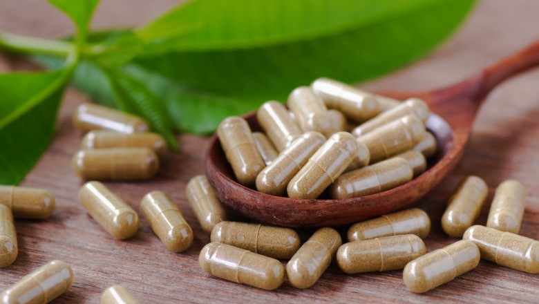 Herbal Dawakhana - Choose the Best Herbal Dawakhana for Infertility Treatment