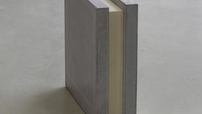 High Performance Insulation Materials Market Business Segmentation By Revenue And Structure Forecast 2027