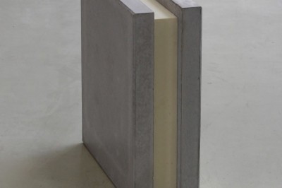 High Performance Insulation Materials Market Business Segmentation By Revenue And Structure Forecast 2027