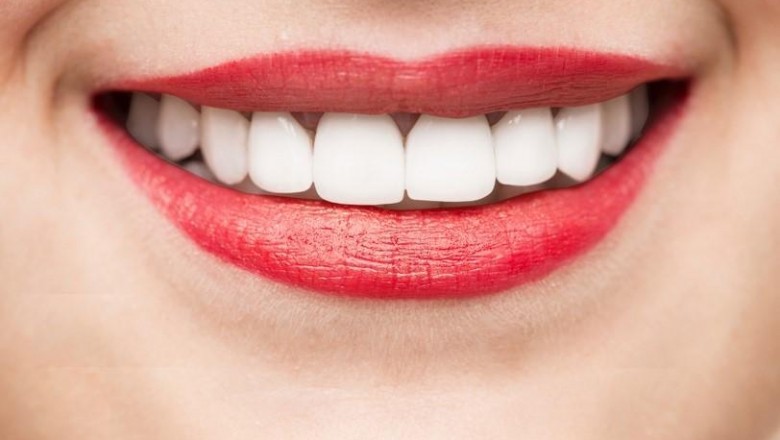 HIRE THE DENTIST IF YOU SEE THESE QUALITIES