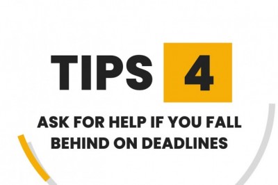 How To Be More Productive In Your Online Class?