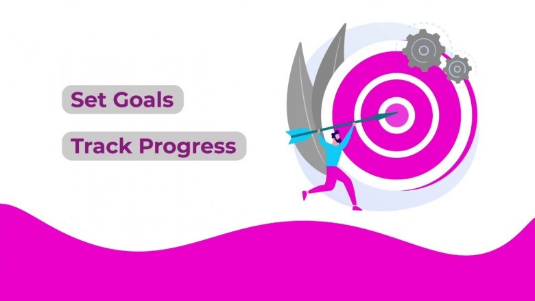 How To Learn Effectively In An Online Environment?