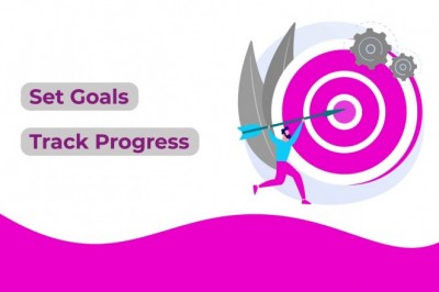 How To Learn Effectively In An Online Environment?