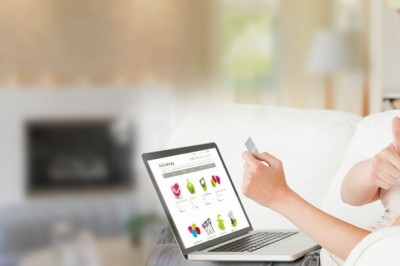 HurryUp! And Grab Your Opportunity With Etsy Clone