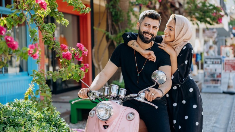 Is There Any Dress Code for Men in Saudi Arabia? - Quora