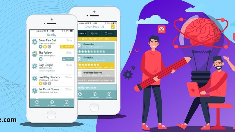 Loyalzoo Clone– Launch An Exclusive Platform For Digital Loyalty Programs