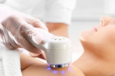 Medicine Iontophoresis Market Size, Trends, Shares, Insights and Forecast – 2018-2026