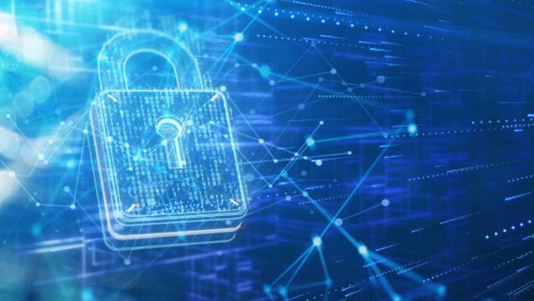 Modern Standard for Data Security VGS Hires Matt Amundson as CMO