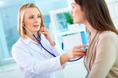 One of the most promising Women’s Health Products is found in something called brca-1. Brca-1 is a plant extract similar to Vitamin C but much stronger