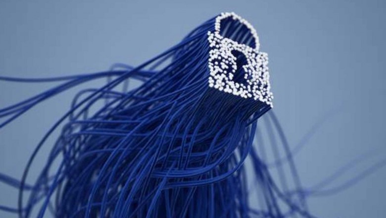 Optiv’s Zero Trust Readiness Assessment Strengthens Network Infrastructure