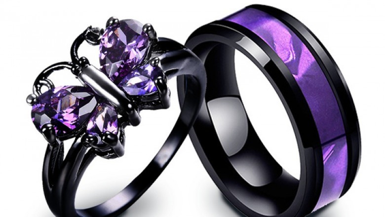 Peridot Rings, Necklaces & Jewelry