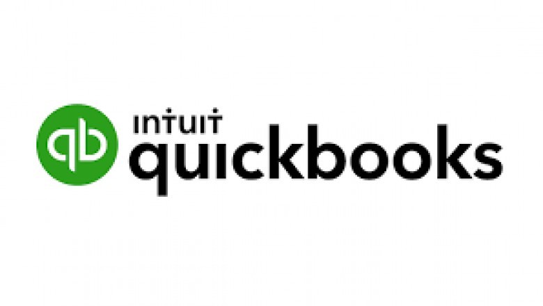 QuickBooks Support | QuickBooks Helpline in USA and Canada