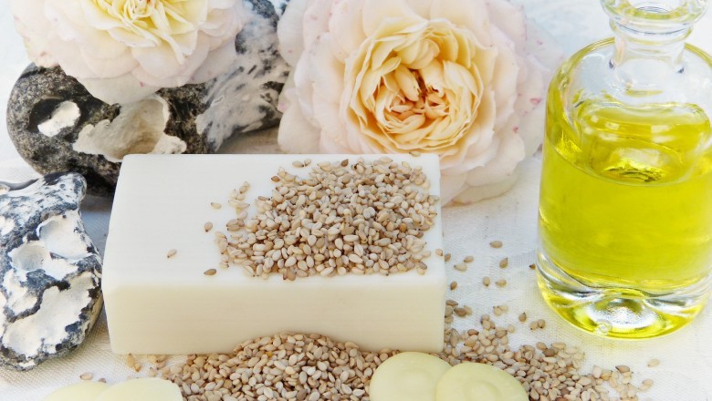 Sesame Oil Market - Global Industry Analysis and Forecast 2017 - 2025