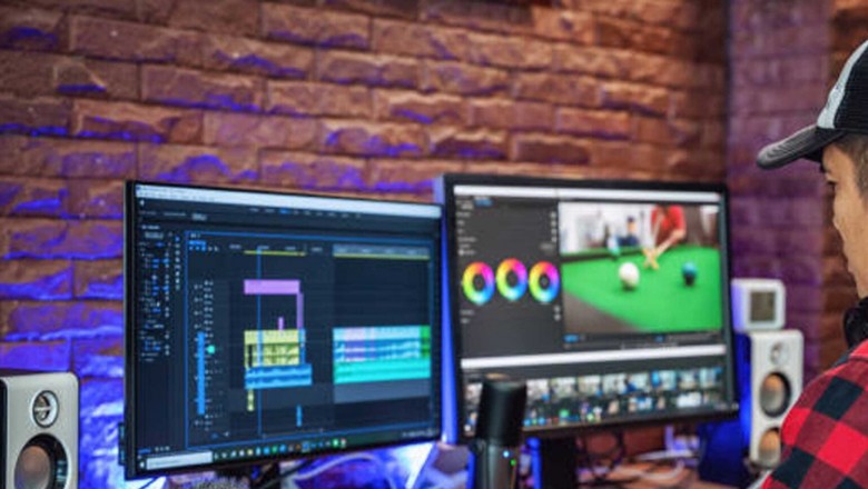 Software Solutions Provider Hedge Secures Seed Funding