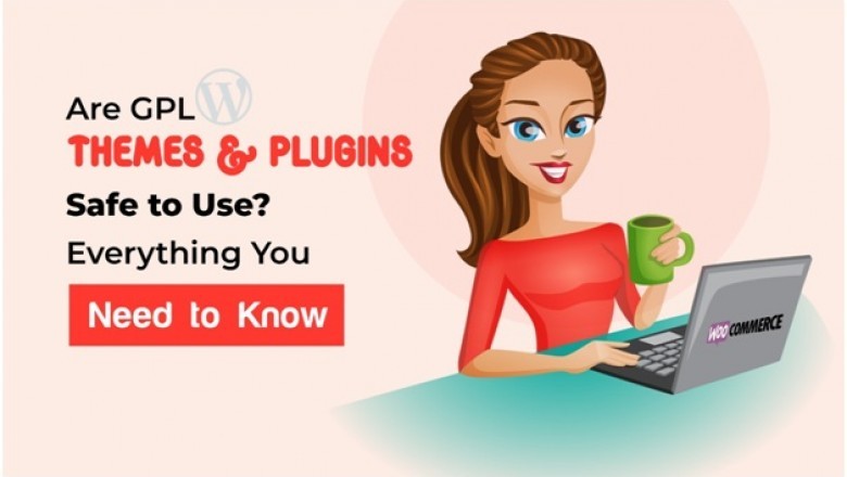 The Great World of WordPress Plugins