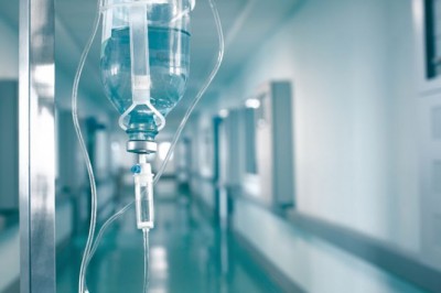 The two main categories of Intravenous Solutions are crystalline and isotonic