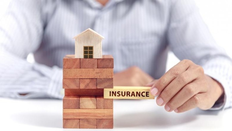 Tips to Lower Your Homeowner's Insurance Premium And Build Your Credit Score