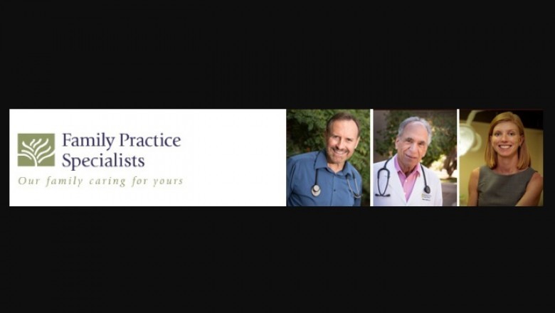 Value of Primary Care Doctor