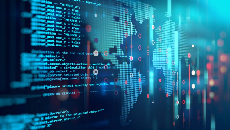 Vulnerability Assessment and Penetration Testing (VAPT)