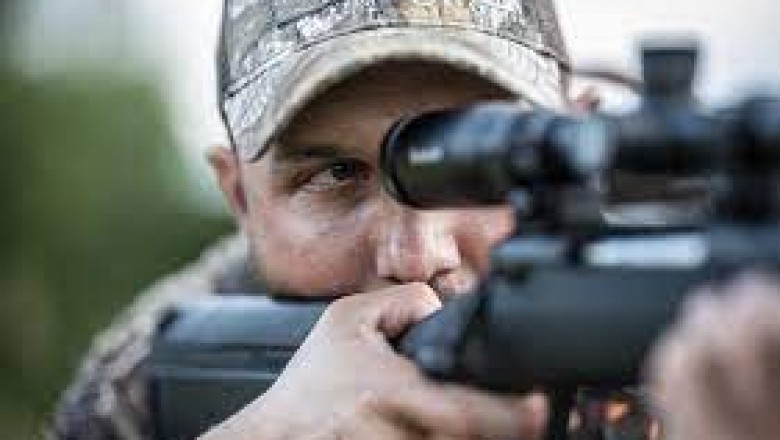 WELLCOME TO TACTICOOL AMMO SHOP|tacticoolammoshop for the best