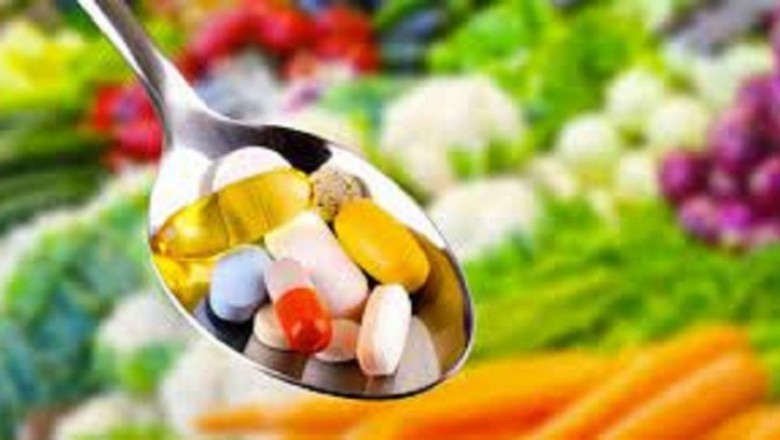 Wellness Supplements Market Size, Development, Share and Forecast to 2027 Including Covid19 Impact | Wellness Resources, Inc., The Daily Wellness Company, Otsuka Holdings Co. Ltd, Glanbia plc, Nestle, Nuskin