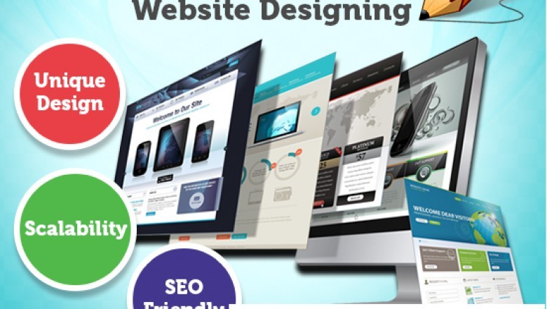 Why choose us for digital marketing?