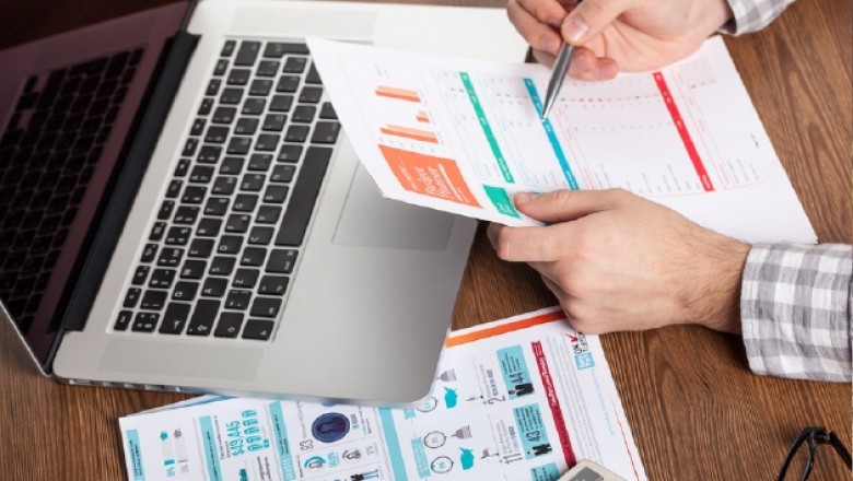 Why Do You Need The Best SEO Agency For Your Business?