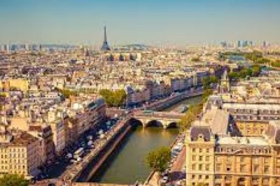 10 Best Things to do in Barcelona Spain