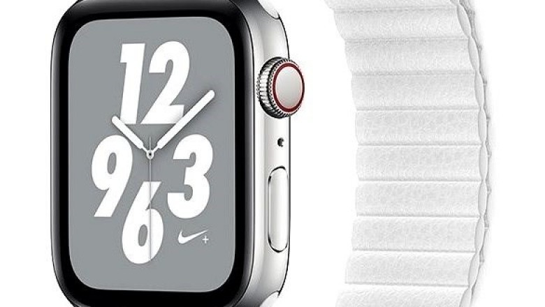 2021 Best Selling HT66Apple Smart Watch In Pakistan - Sadabahaar.