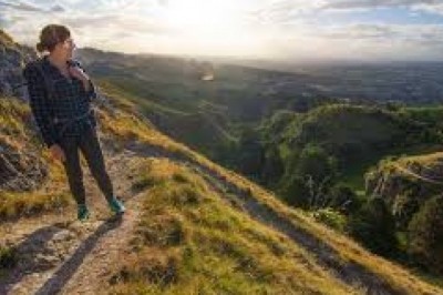 5 Tips Profitability of Offering Travel Services in 2021