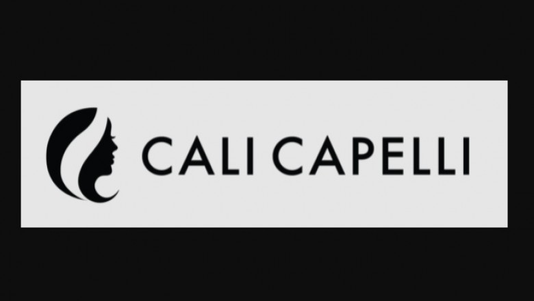 6 Tips For Using a Hair Straightener