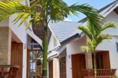 Ayurvedic Hospitals in Kerala