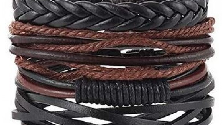 Best Bracelet Brands for Men