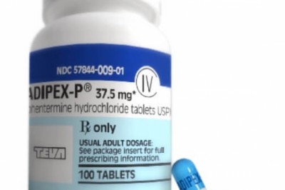 Buy Adipex Online Overnight Delivery in USA and Canada