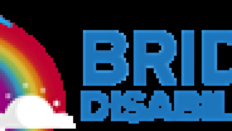 Disability Service Providers