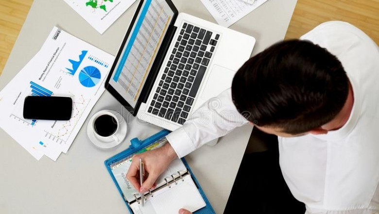 How does Auditing advantage my business?