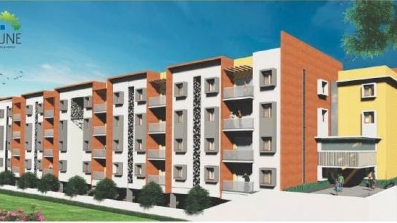 How to Find the Best 2 BHK Properties in Varthur Bangalore, Tips by Sohan Developers