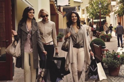 Italian Clothing Wholesale - Buy Wholesale Italian Outfits In Uk!