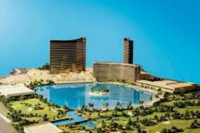 List Of 10 Best All-Inclusive Resorts In Las Vegas, Nevada