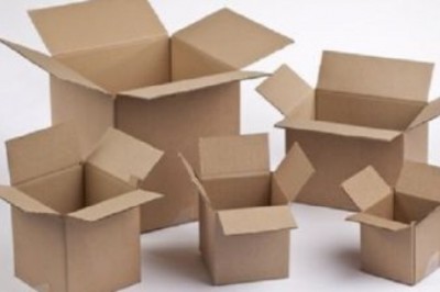 Many of the people that use Corrugated Packaging tend to be the shippers that do a lot of heavy-duty shipping