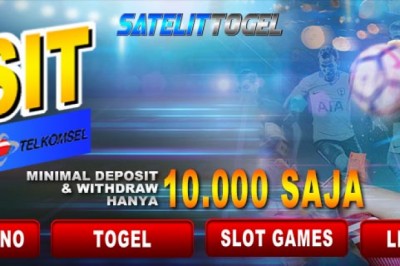 Memahami Paito Warna Togel Hongkong Paling Lengkap