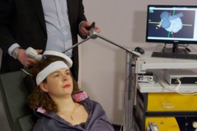 Neuro-navigation Systems  are able to provide us with the means of delivering neurostimulation, without the need for traditional stereotactic technology